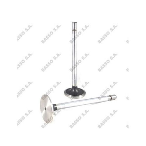 VALVULAS DE ADMISSAO - MERCEDES BENZ OM366LA TURB/INTERCOOL - 3B