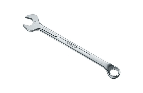 Chave Combinada Angular - 41mm - Gedore - 1B-41