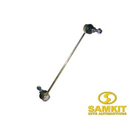 BIELETA FIESTA NV 02/ SK2518 - SK2518