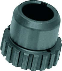 Engrenagem Virabrequim Chevette Aplic Resolit 226