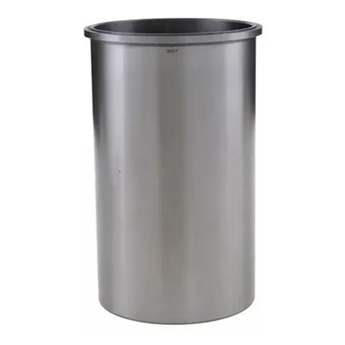 CAMISA - KIA BESTA GS 2.7L | +0,02 - RIOSULENSE