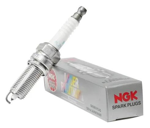 Vela Peugeot 308 408 508 3008 1.6 16V Turbo Mini Cooper S Tu