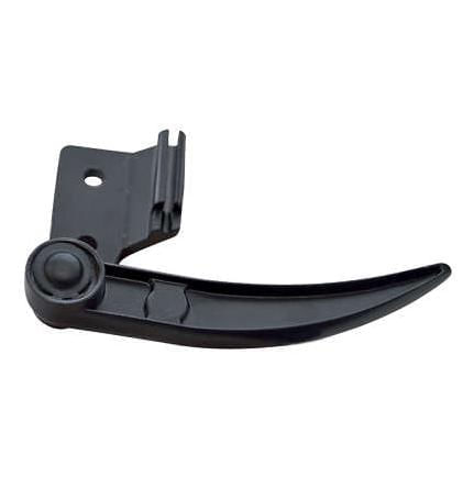 Alavanca Capo Passat