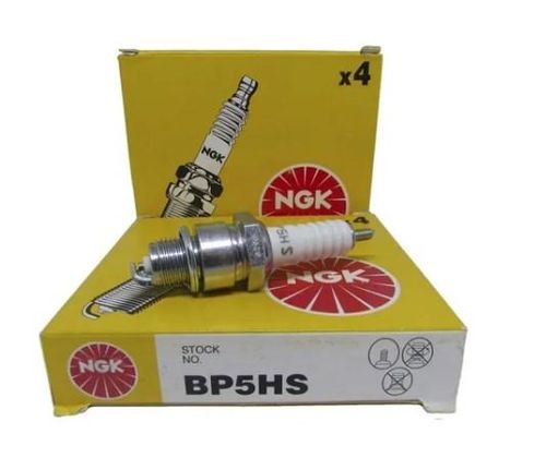 Vela Fusca Brasilia Variant I Gol Bx 84 Corcel I
