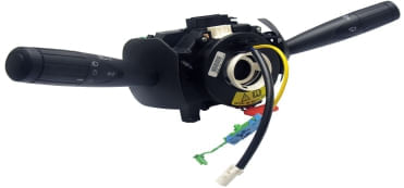 CHAVE SETA SIENA-STRADA 12....SEM ALERTA COM TRIP - K10094498