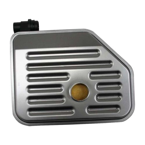 Filtro Câmbio Automático Hyundai Santa Fé 2001 a 2013 - 838843 - WFC923