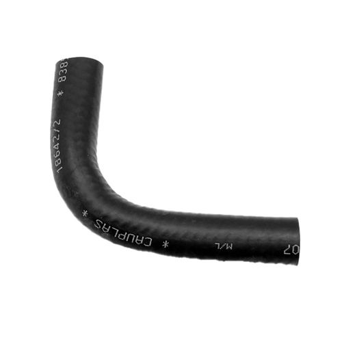 Mangueira Refrigeração Fiat Siena 1999 a 2000 - 517543 - 908385