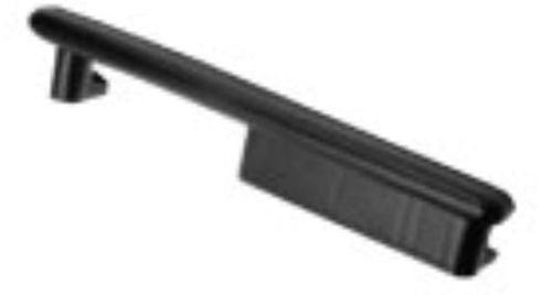 Descansa Braco Fiat Uno 88 93 Esq