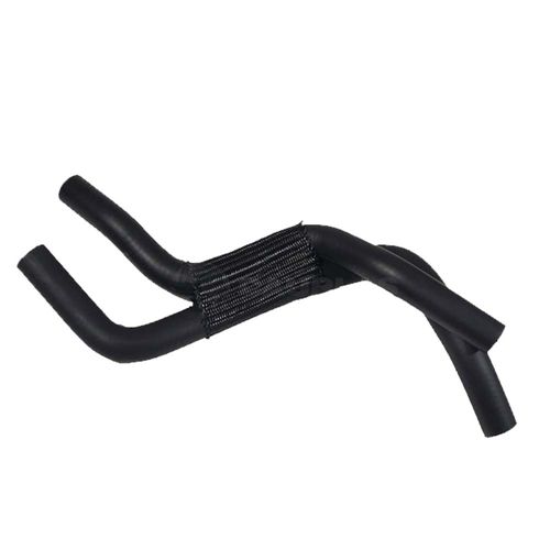 Mangueira Ar Quente Vw Polo 2002 a 2003 - 517528 - 3717