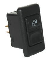 INTERRUPTOR BOTAO VIDRO MB CAMINHAO 97..... .....  12V - IM11267