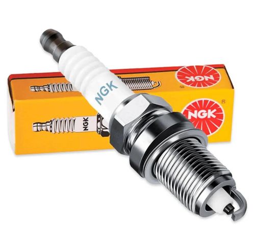 Vela Corsa 1.0 1.4 1.6 8V Efi Mpfi (Alcool)