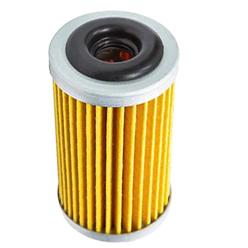 Filtro Câmbio Automático Nissan Kicks 2017 a 2021 - 838825 - WEOC002