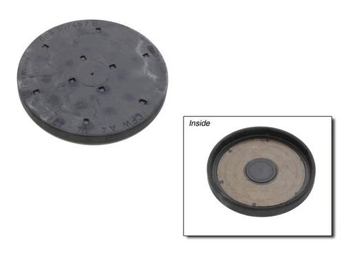 Selo Caixa Cambio Gol,V.P.S.