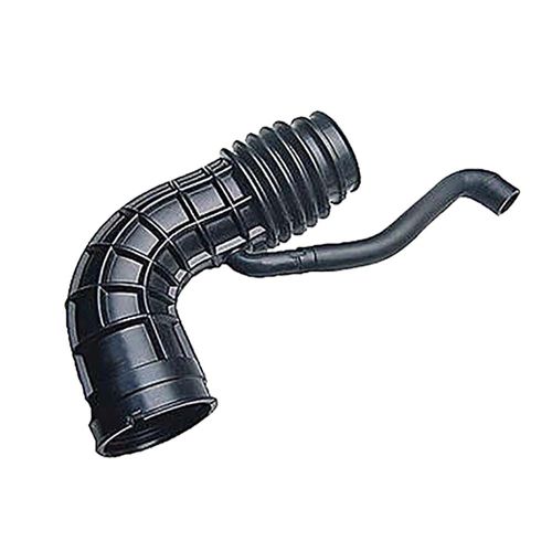 Mangueira Filtro Ar Gm Vectra 2009 a 2011 - 839649 - TR565