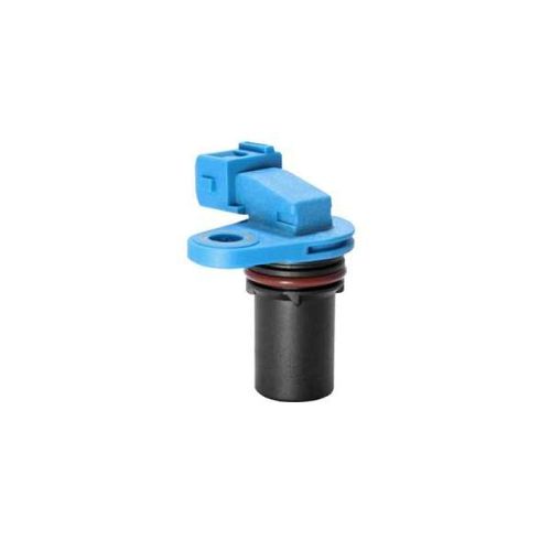 Sensor de Rotação Courier Ecosport Explorer Fiesta Focus Ka 1996 em diante DS 1853