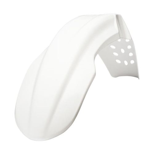 PARA-LAMA DIANT CRF230 BRANCO