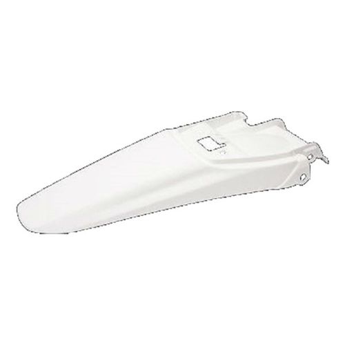 PARA-LAMA TRAS CRF230 C/ FURO BC