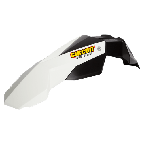 PARA-LAMA DIANT STEALTH SM BC