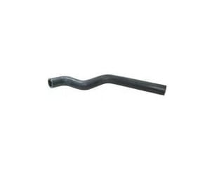 Mangueira Ar Quente Golf A3 1999 a 2010 MF M2027