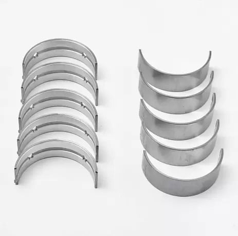 Bronzina de Mancal HRV Accord CRV Civic TAKAO BCH18A 050