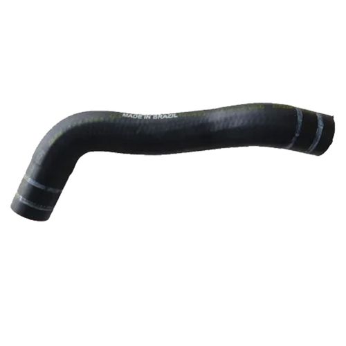 Mangueira Aquecedor Fiat Doblo 2007 a 2015 - 846240 - 8766