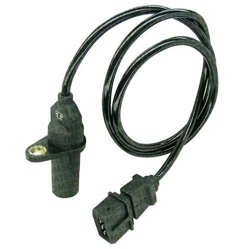Sensor de Rotação Brava 1999 a 2003 Doblo 2001 a 2003 Marea 2005 a 2007 Palio 1996 a 2003 Siena 1997 a 2003 Strada 1998 a 2003 MTE 7056