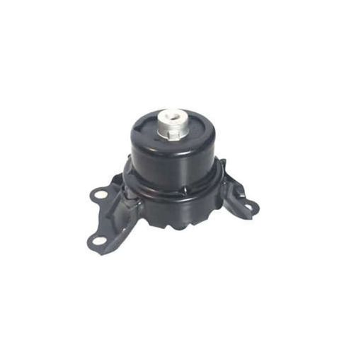 Coxim do Motor Lado Direito City HR-V New Fit 2014 em diante WS1022IR