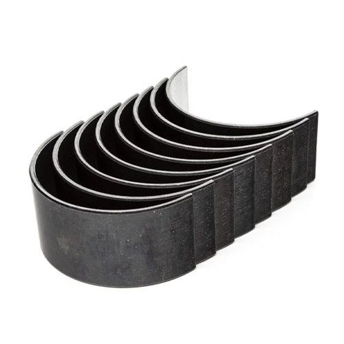 Bronzina de Mancal Gol Parati Passat Voyage 1974 a 1984 Golf 1975 a 1992 KS 77656620 050