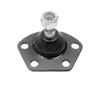 Pivo Fiat Ducato 01 17 Jumper 15 Boxer 17Mm