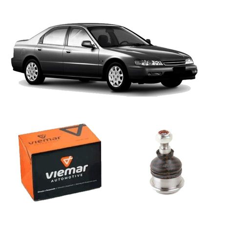 Pivo Honda Accord 1990 A 1997